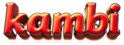 kambi logo