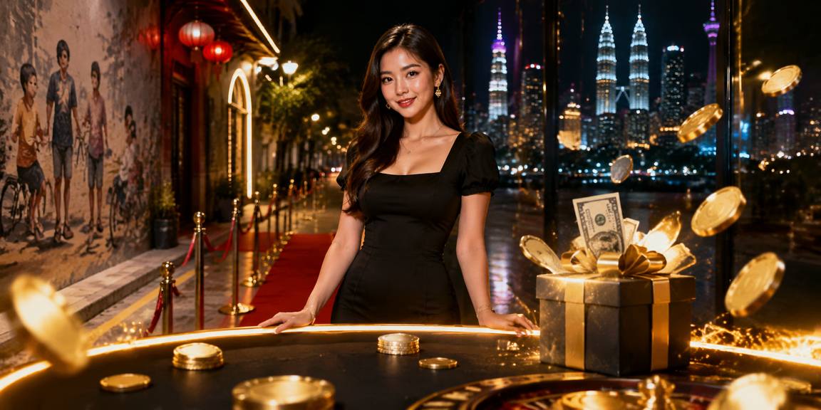 Golden Fishing - Permainan Slot Tema Laut yang Menguntungkan